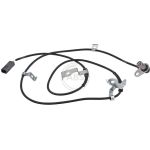 A.B.S. ABS Sensor 31950 A.B.S. ABS Sensor 31950