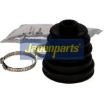 Japanparts Gelenkmanschette KB-087 Japanparts Gelenkmanschette KB-087