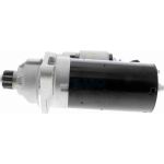 Vemo Anlasser V10-12-23014 Vemo Anlasser V10-12-23014