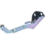 MAXGEAR Schiebetür-Rollenführung 27-2080 R MAXGEAR Schiebetür-Rollenführung 27-2080 R