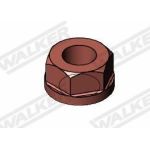 26 / Mutter 80667 26 / Mutter 80667