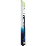 VALEO Silencio Flat Blade Set 577980 VALEO Silencio Flat Blade Set 577980