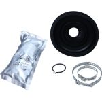 MAXGEAR Antriebswellen-Faltenbalgsatz 49-1392 MAXGEAR Antriebswellen-Faltenbalgsatz 49-1392