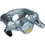 BREMSSATTEL 82-1242