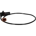 Kamoka Kurbelwellensensor 109039 Kamoka Kurbelwellensensor 109039