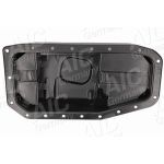 AIC Ölwanne 54716 - Stahl AIC Ölwanne 54716 - Stahl