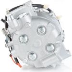 Kompressor PKW 89247 Kompressor PKW 89247