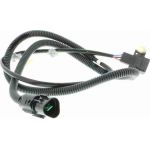 Vemo Kurbelwellensensor V52-72-0104 Vemo Kurbelwellensensor V52-72-0104