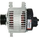A4023 AS-PL Lichtmaschine (Generator) A4023