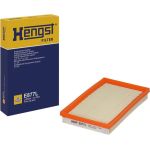 E877L HENGST FILTER Luftfilter E877L E877L HENGST FILTER Luftfilter E877L