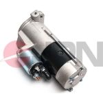 JPN Starter 90E5001-JPN JPN Starter 90E5001-JPN
