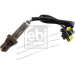 FEBI BILSTEIN Lambdasonde 175950 FEBI BILSTEIN Lambdasonde 175950
