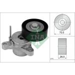 Riemenspanner, Keilrippenriemen 534 0666 10