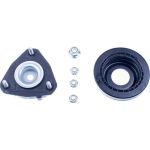 DENCKERMANN Reparatursatz D600170 DENCKERMANN Reparatursatz D600170
