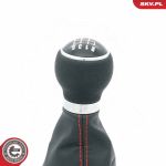 ESEN SKV Schalthebelknauf 63SKV502 ESEN SKV Schalthebelknauf 63SKV502