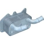 Kamoka Ölkühler 7730091 - Motoröl Kamoka Ölkühler 7730091 - Motoröl