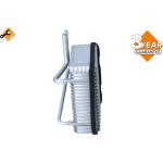 NRF Klimaverdampfer 36045 NRF Klimaverdampfer 36045