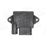 AIC Widerstand 58179 AIC Widerstand 58179