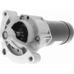 V22-12-18310 Vemo Anlasser V22-12-18310 V22-12-18310 Vemo Anlasser V22-12-18310