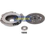 Japanparts Kupplungssatz KF-1056 Japanparts Kupplungssatz KF-1056