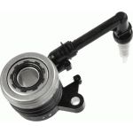 3182 654 166 Sachs Kupplungszentralausrücker 3182 654 166 3182 654 166 Sachs Kupplungszentralausrücker 3182 654 166