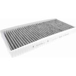 VEMO Filter, Innenraumluft V22-31-1006 VEMO Filter, Innenraumluft V22-31-1006