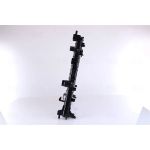 Wasserkühler PKW 630775 Wasserkühler PKW 630775
