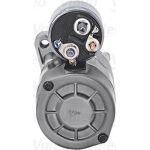 Anlasser 432685 Anlasser 432685