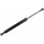 Vaico Gasdruckfeder für Heckklappe/Kofferraumdeckel V10-0236 Vaico Gasdruckfeder für Heckklappe/Kofferraumdeckel V10-0236