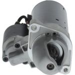 Starter 1 986 S00 675 Starter 1 986 S00 675