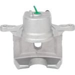 Bosch Bremssattel 0 986 134 185 Bosch Bremssattel 0 986 134 185