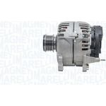 Magneti Marelli Lichtmaschine 063731394010
