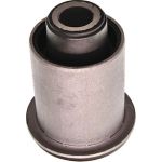 Lagerung, Lenker 72-6695 Lagerung, Lenker 72-6695