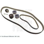 BluePrint Timing-Kit ADJ137309 BluePrint Timing-Kit ADJ137309