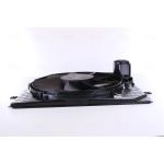 Kühlerlüfter PKW 85401 Kühlerlüfter PKW 85401