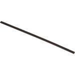 574246 Valeo Scheibenwischer 574246 - Silencio Refill
