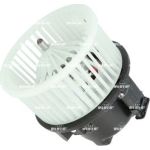 Innenraumgebläse 34184 Innenraumgebläse 34184