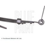 Federnpaket ADM58811C Federnpaket ADM58811C