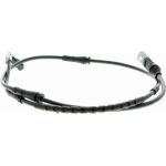 Vemo Bremsbelagverschleißsensor V20-72-5154 Vemo Bremsbelagverschleißsensor V20-72-5154