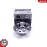 ESEN SKV Radlagersatz 29SKV284 ESEN SKV Radlagersatz 29SKV284