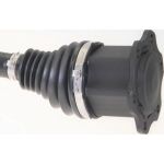 Antriebswelle SX VA li/re 36642