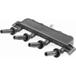 VEMO Zündspule V42-70-0001 VEMO Zündspule V42-70-0001