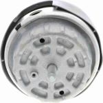 V10-1675 Vaico Motorlager V10-1675 V10-1675 Vaico Motorlager V10-1675