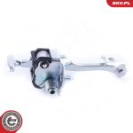 ESEN SKV Türfeststeller 16SKV906 ESEN SKV Türfeststeller 16SKV906