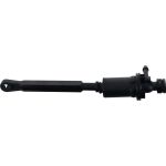 Sachs Kupplungsgeberzylinder 6284654005 Sachs Kupplungsgeberzylinder 6284654005