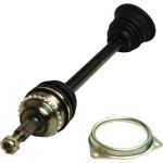 MAXGEAR Antriebswelle 27-1035MG 49-1174 MAXGEAR Antriebswelle 27-1035MG 49-1174