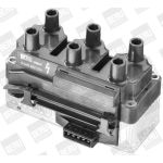 BorgWarner (BERU) Zündspule ZSE004 BorgWarner (BERU) Zündspule ZSE004