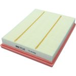 MEYLE Luftfilter 7123210017 MEYLE Luftfilter 7123210017