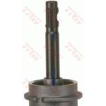 JRM472 Lenkgetriebe Manuell JRM472 Lenkgetriebe Manuell