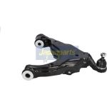 Querlenker Toyota P. Land Kdj (Kdj15_, Grj15_) 10- Pr BS-2041R Querlenker Toyota P. Land Kdj (Kdj15_, Grj15_) 10- Pr BS-2041R